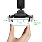 Kuel AP12T Car Mount Holder - Spigen Singapore