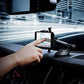 Kuel AP12T Car Mount Holder - Spigen Singapore