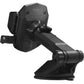Kuel AP12T Car Mount Holder - Spigen Singapore