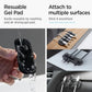 LD101 Magnetic Cable Holder