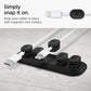 LD101 Magnetic Cable Holder