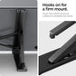 LD201 Universal Foldable Laptop Stand - Spigen Singapore