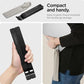 LD201 Universal Foldable Laptop Stand - Spigen Singapore