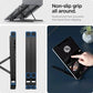 LD201 Universal Foldable Laptop Stand - Spigen Singapore