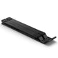 LD201 Universal Foldable Laptop Stand - Spigen Singapore
