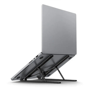 LD201 Universal Foldable Laptop Stand