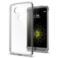 LG G5 Case Crystal Shell - Spigen Singapore