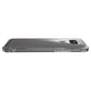 LG G5 Case Crystal Shell - Spigen Singapore