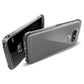 LG G5 Case Crystal Shell - Spigen Singapore