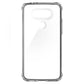 LG G5 Case Crystal Shell - Spigen Singapore