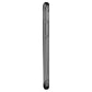 LG G5 Case Crystal Shell - Spigen Singapore