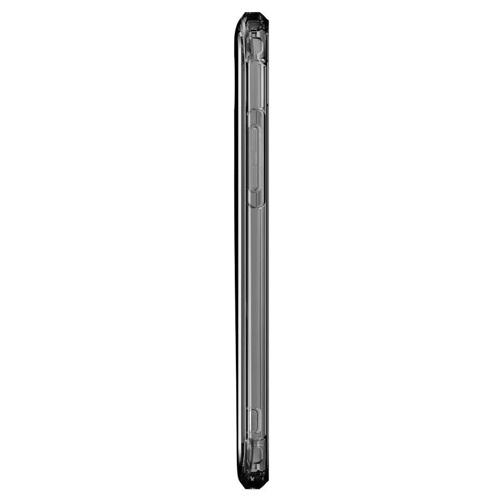LG G5 Case Crystal Shell