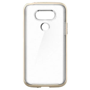 LG G5 Case Neo Hybrid Crystal - Spigen Singapore