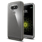 LG G5 Case Neo Hybrid Crystal