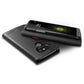 LG G5 Case Wallet S Series - Spigen Singapore