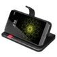 LG G5 Case Wallet S Series - Spigen Singapore