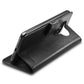 LG G5 Case Wallet S Series - Spigen Singapore