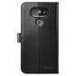LG G5 Case Wallet S Series - Spigen Singapore