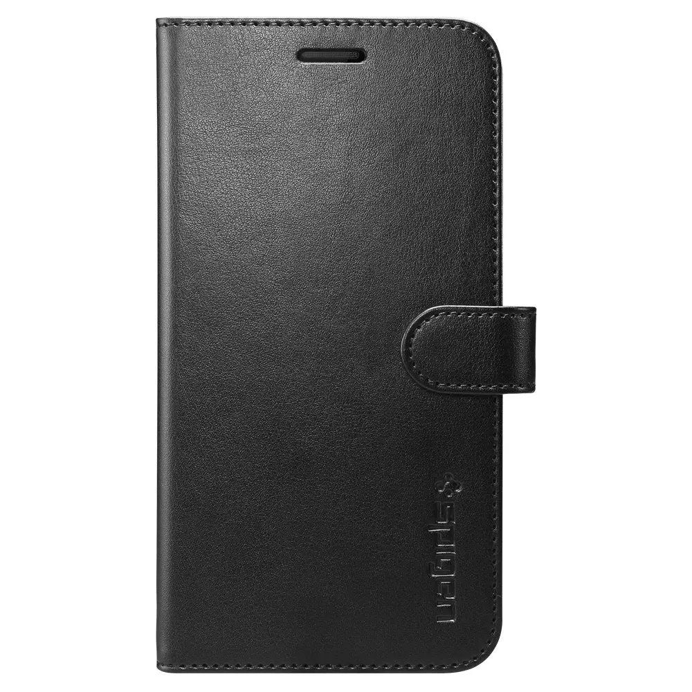 LG G5 Case Wallet S Series
