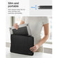 Laptop Stand Slim Fold LD201 - Spigen Singapore