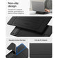 Laptop Stand Slim Fold LD201 - Spigen Singapore