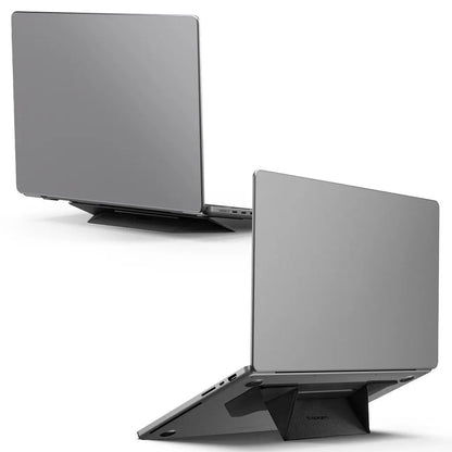 Laptop Stand Slim Fold LD201 - Spigen Singapore