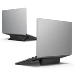 Laptop Stand Slim Fold LD201