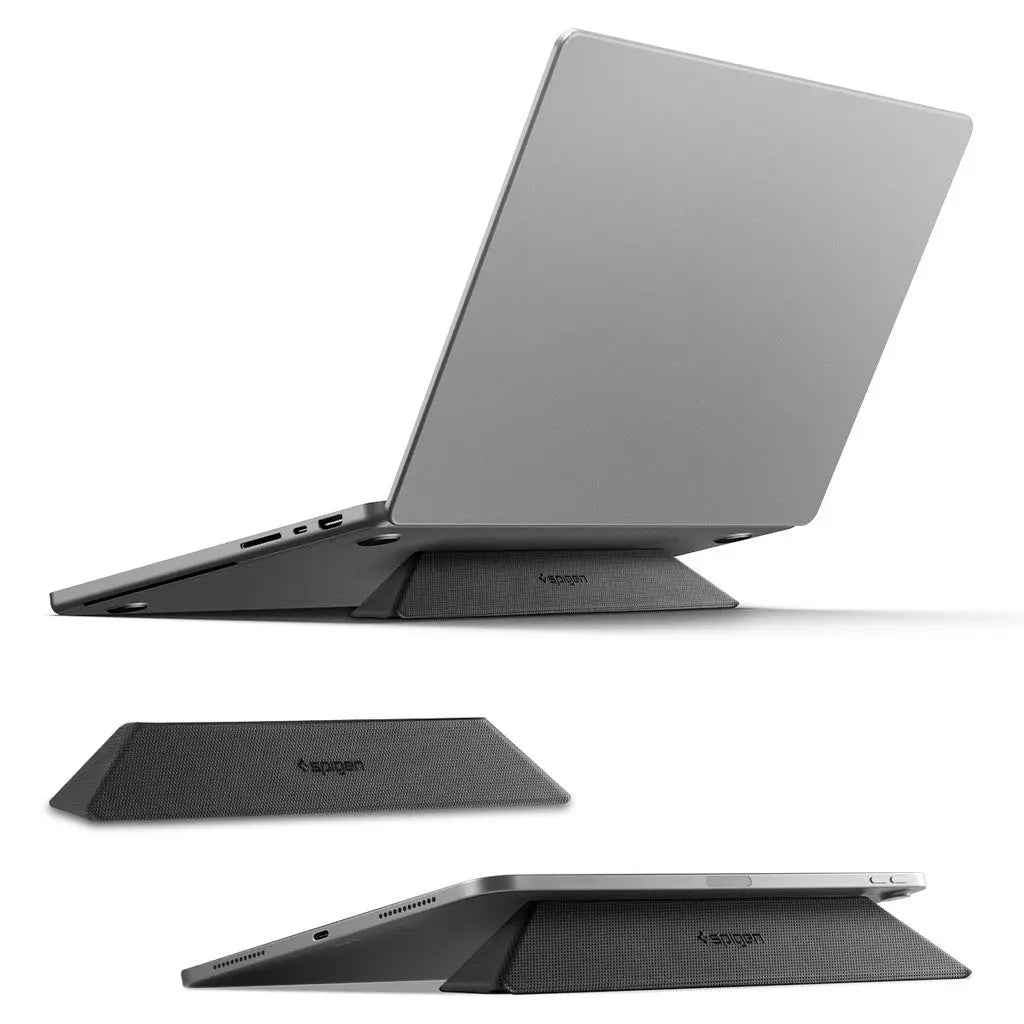 Laptop Stand Slim Fold LD201