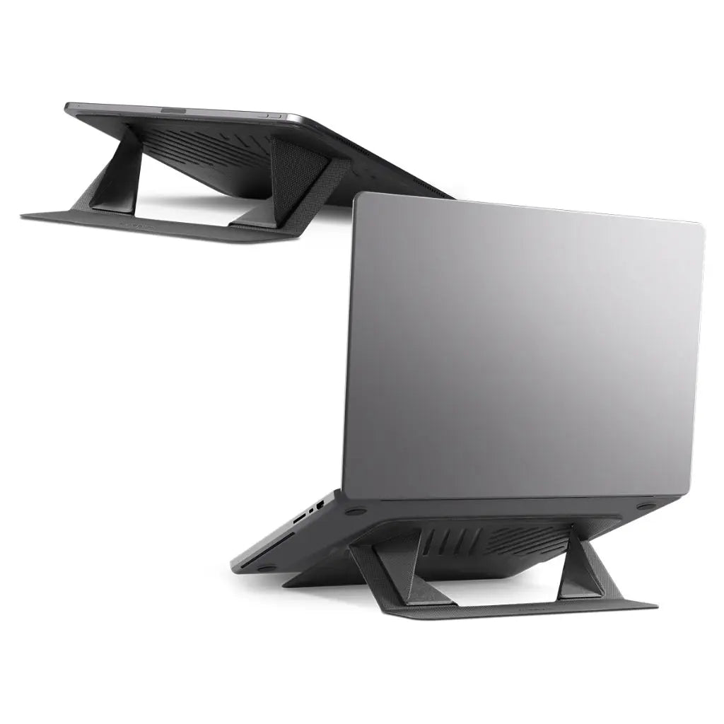 Laptop Stand Slim Fold LD201