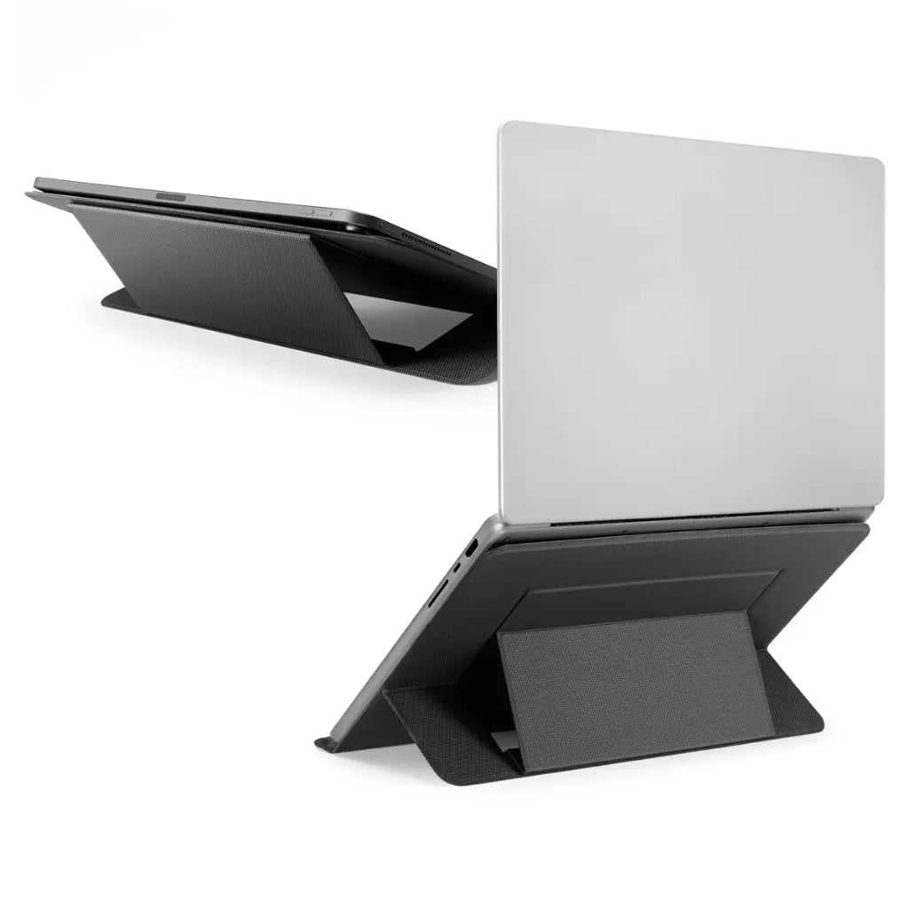 Laptop Stand Slim Fold LD201