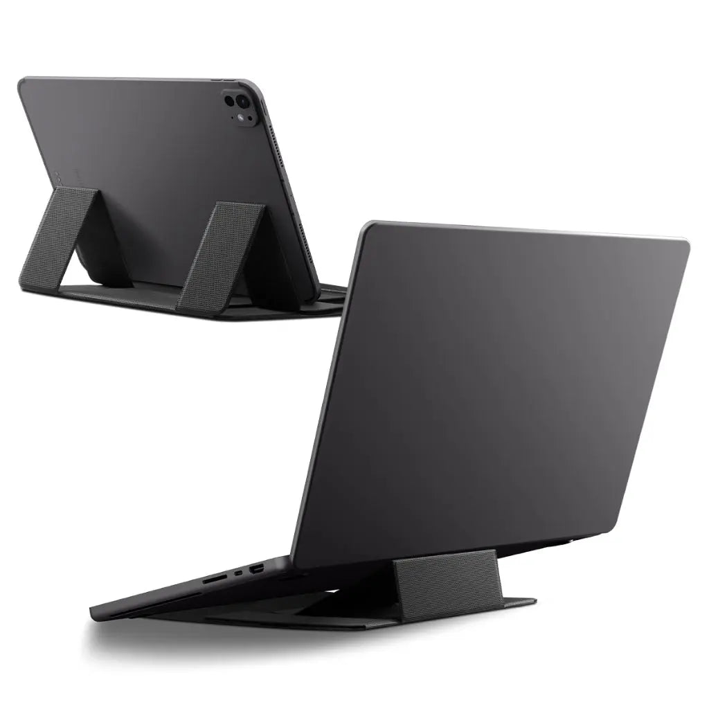 Laptop Stand Slim Fold LD201