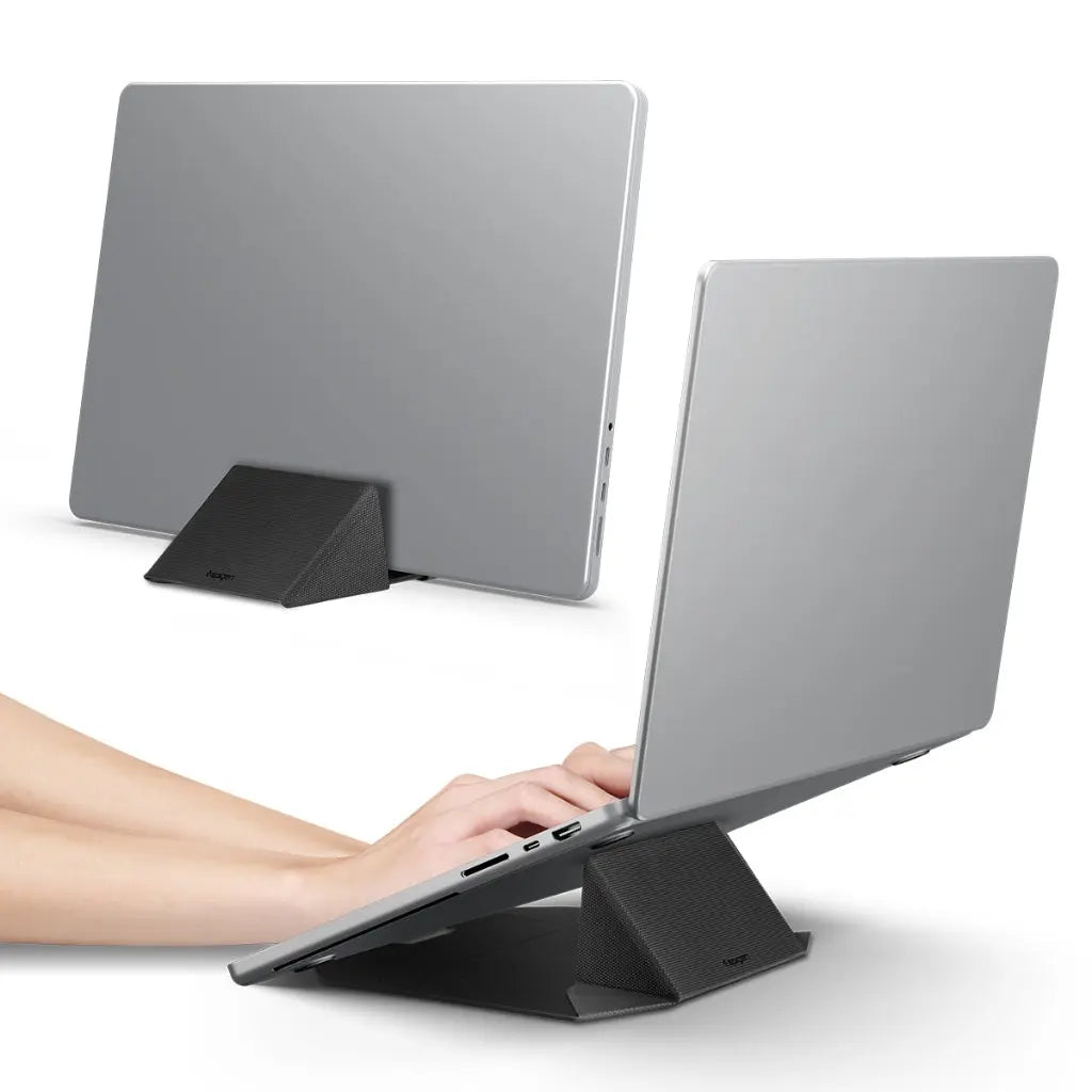 Laptop Stand Slim Fold LD201