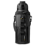 Life Tumbler Water Bottle Holder
