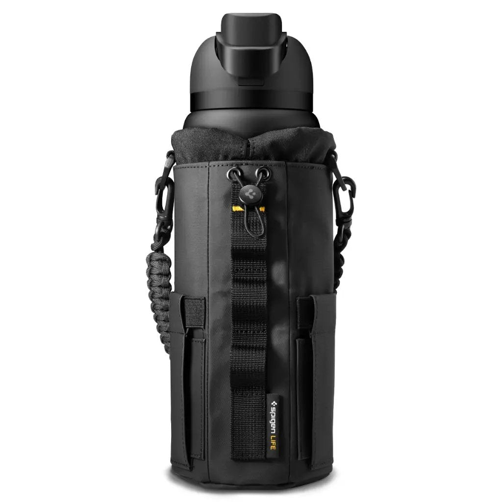 Life Tumbler Water Bottle Holder