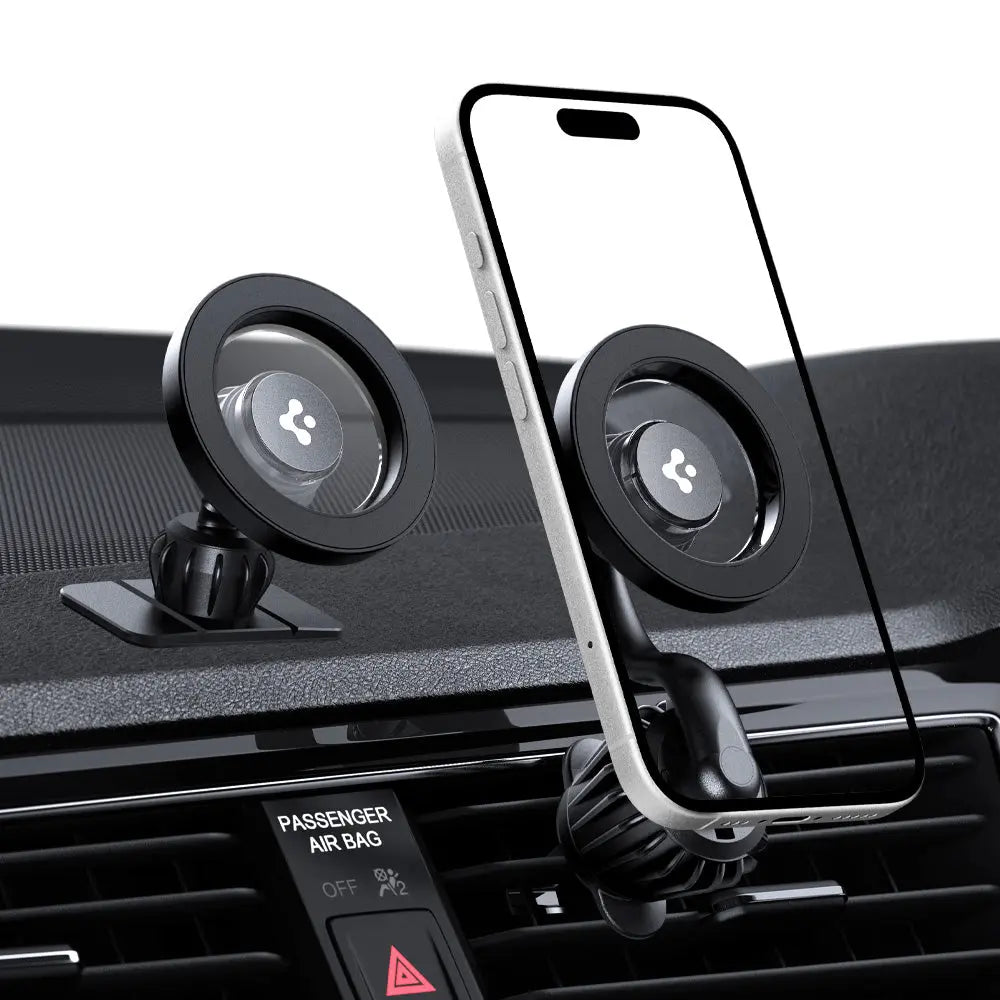 MFT13 MagSafe Car Mount Air Vent