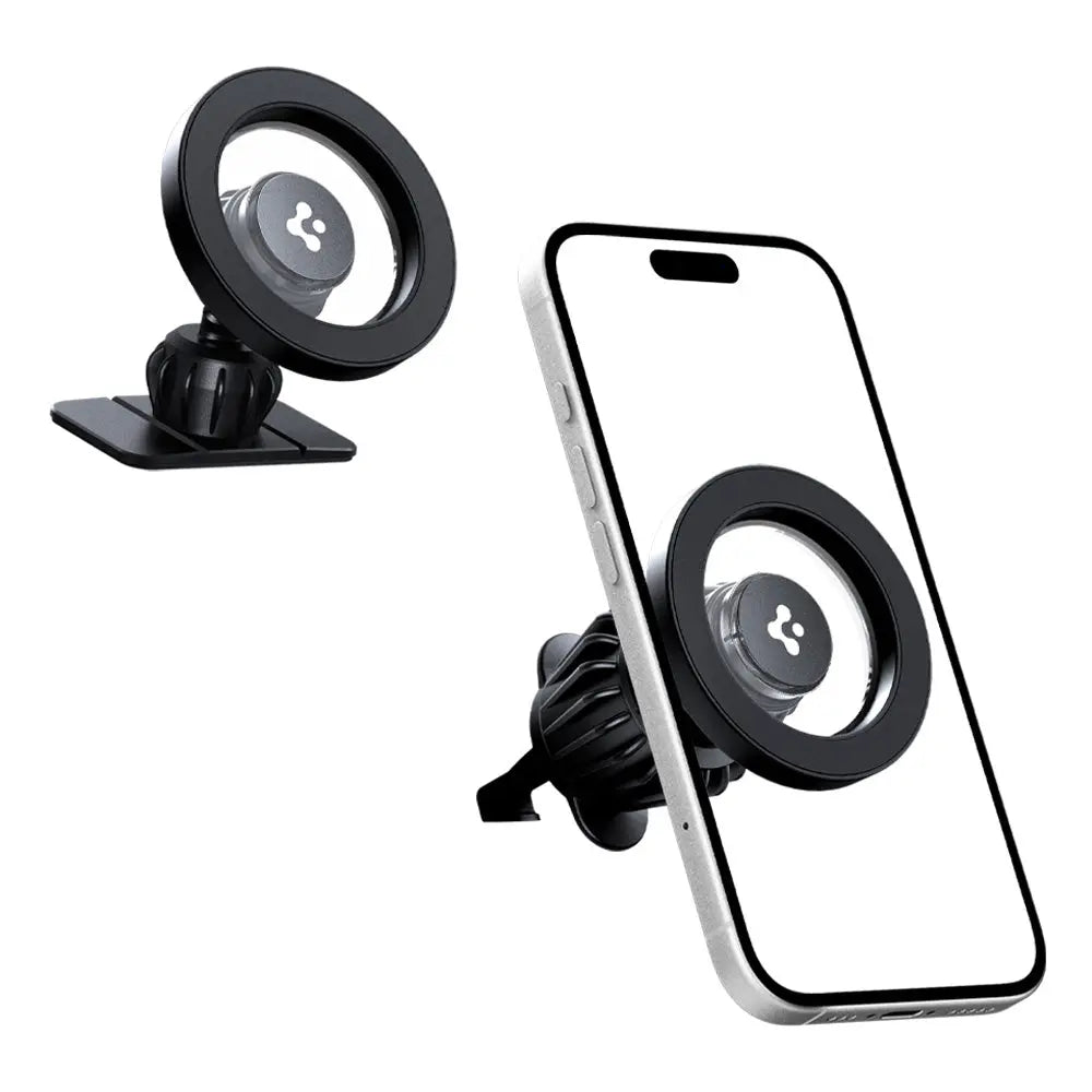 MFT13 MagSafe Car Mount Air Vent