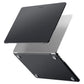 MacBook Air 13 inch Case (M5 2026 / M4 2025 / M3 2024 / M2 2022) Nano Pop