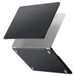MacBook Air 13 inch Case (M5 2026 / M4 2025 / M3 2024 / M2 2022) Nano Pop