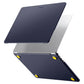 MacBook Air 13 inch Case (M5 2026 / M4 2025 / M3 2024 / M2 2022) Nano Pop