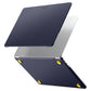 MacBook Air 13 inch Case (M5 2026 / M4 2025 / M3 2024 / M2 2022) Nano Pop