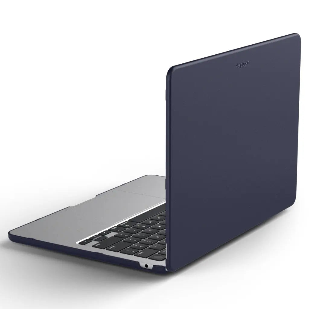 MacBook Air 13 inch Case (M5 2026 / M4 2025 / M3 2024 / M2 2022) Nano Pop