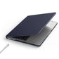 MacBook Air 13 inch Case (M5 2026 / M4 2025 / M3 2024 / M2 2022) Nano Pop