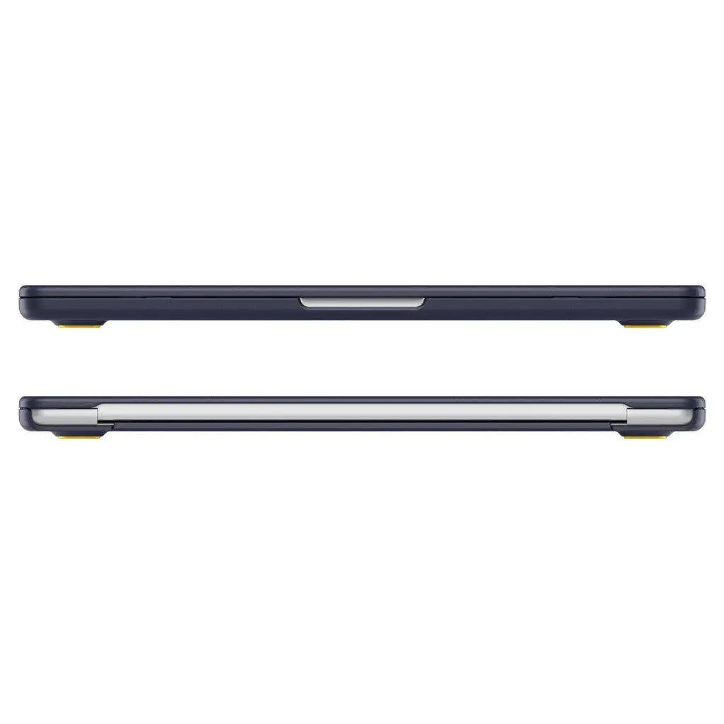 MacBook Air 13 inch Case (M5 2026 / M4 2025 / M3 2024 / M2 2022) Nano Pop