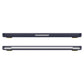MacBook Air 13 inch Case (M5 2026 / M4 2025 / M3 2024 / M2 2022) Nano Pop