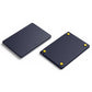 MacBook Air 13 inch Case (M5 2026 / M4 2025 / M3 2024 / M2 2022) Nano Pop