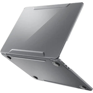 MacBook Air 13.6 inch 2024 2022 Thin Fit
