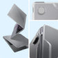 MacBook Air 13.6 inch 2024 2022 Thin Fit
