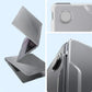 MacBook Air 13.6" (2025 / 2024 / 2022) Thin Fit - Spigen Singapore