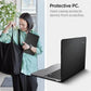 MacBook Air 13.6" (2025 / 2024 / 2022) Urban Fit - Spigen Singapore