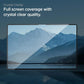 MacBook Air 15 inch 2024 2023 Screen Protector Full Coverage